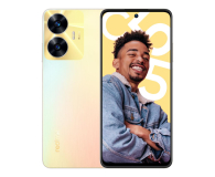 realme C55 8+256GB Sunshower NFC 33W - 1121875 - zdjęcie 1